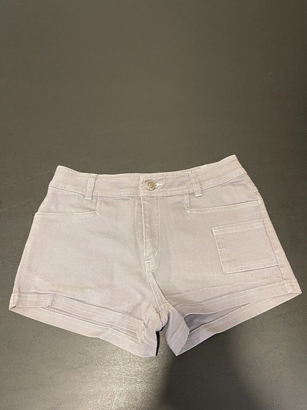 women's shorts
